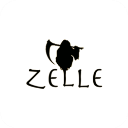 Zelle神秘之旅官方正版