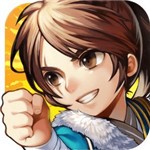 江湖OL安卓直装版