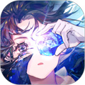 白荆回廊手机版