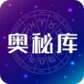 奥秘库安卓官方版