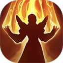 firestone官方正版