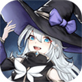 塔塔魔女游戏绿色版