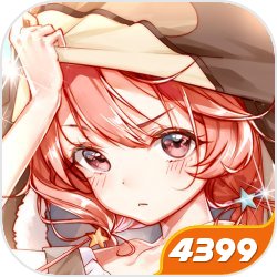 伊甸园的骄傲手机最新版