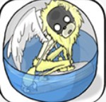 无限扭蛋最新免费版