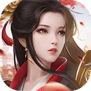 剑侠世界起源手机最新版