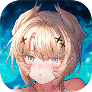 悠久之树手游直装版