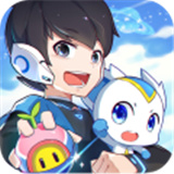奥拉星安卓免费版