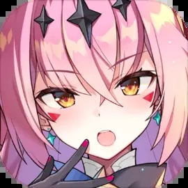 第七史诗手机正版