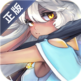 魔女之泉2手机最新版