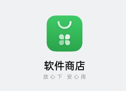 OPPO商城