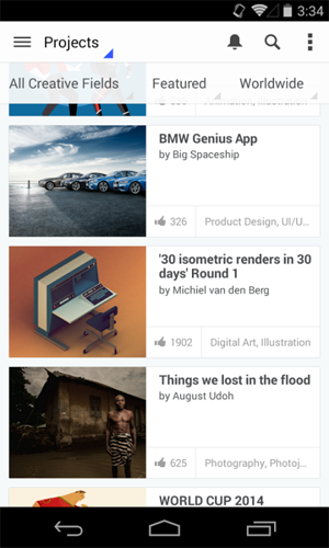 behance2026新版图4