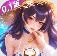 神召大陆免费版