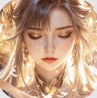封灵诀无限资源版