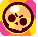 荒野乱斗账号绑定工具app