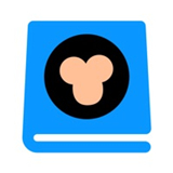 猿题库app免费版v9.36.4