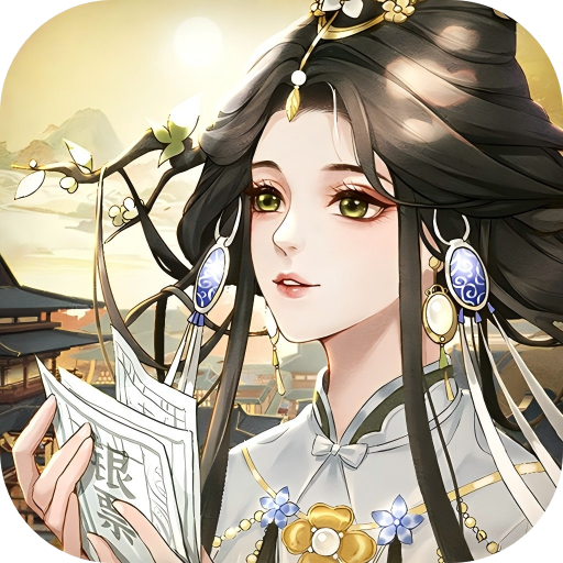 锦绣商铺游戏v1.0.2