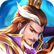 幻想曹操传手机版
