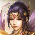 热血虎卫手机版