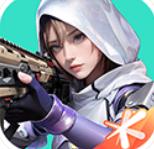 Apex英雄手游安卓版