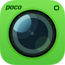 poco相机3.4.5安卓版