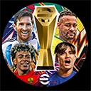 eFootball2026游戏安装包