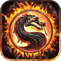龙城霸业传奇v1.1.0