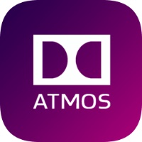 杜比音效app