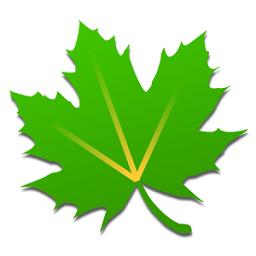 绿色守护app官方版v4.7.8