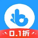 指趣手游v5.9.0