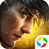 血月之息高爆版3.3.6