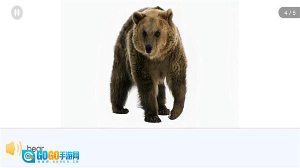 阅读大冒险最新版图2