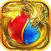 皇者传奇最新版