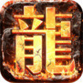 跃兔神途手游app最新版本