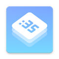 游戏速通秒表v1.0