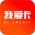 我爱卡appv6.8.0