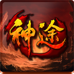 极品神途7yy,com