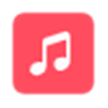 歌曲宝免费版v1.0.7