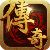 诸天至尊传奇