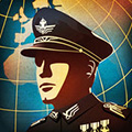 世界征服者4国际服官方版