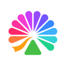 大麦app