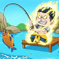 楚新钓游戏