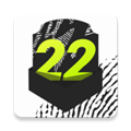 足球经理人2026手机版