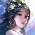 逆神天外飞仙手机最新版