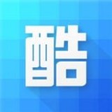 kuku动漫官方版