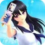 同校生2官方正版