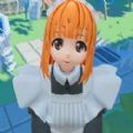 我的机器人女友2026正版