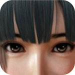 playhome官方正版