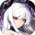 二重螺旋最新版