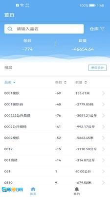爱迅通用版图2
