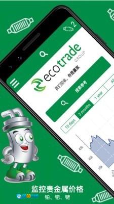 EcoCat直装版图2